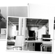 Image for article titled A 3D-Printed SLR Makes Us Wish For 3D-Printed Film, Too